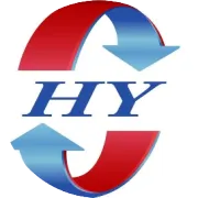 杭州环宇企业宋城之旅