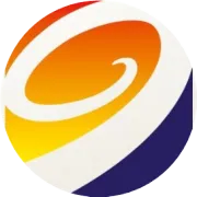 应急药品发到手 防暑降温有保障