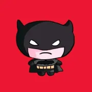 浅谈：GEO从业者，AI搜索优化，别在把它玩成“快排”，割韭菜！