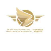 7月政策解读（部分变化较大）