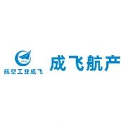 全空间无人体系建设， 航空人这样干