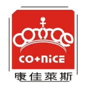 康佳莱斯 | 国际名家具展璀璨发光