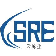 Centos7.9部署 Mysql 8.0  MHA高可用