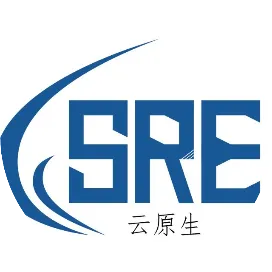 SRE云原生