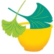 让幸福时光常驻 愿美好如愿旦生