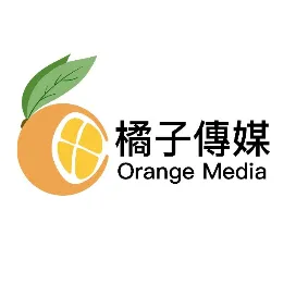 橘子传媒OrangeAds