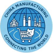 中国外贸业务员平均收入（按行业/城市/年份）