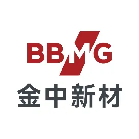 辽宁金中新材料产业集团有限公司