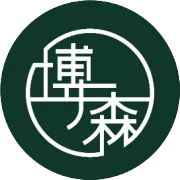 博森|解锁性格与色彩之间的秘密！