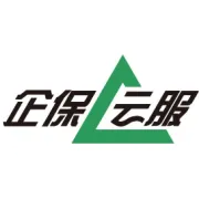 2026年度最新工伤死亡赔偿标准