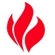 【重要通知】看往已升级，从选品→作图→做视频→翻译→上架，一步完成！