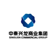 文化模范丨团队最可靠的“压舱石”——商业集团 梁娜