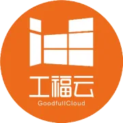 【超值推荐】2026版京津冀旅游一卡通公园年票开售，精品版享200+景区全免入园!