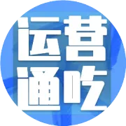 AI作弊考砸了，中国人来补考——2026年最离谱的科技新闻