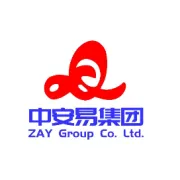 山东正大监理西安LNG项目监理部筑牢施工安全防线