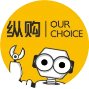纵购大放送 | 第一时间掌握每周最热门资讯