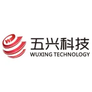 车联网产业法制化时代下，五兴科技车联网解决方案赋能行业高质量发展