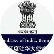 印度关于卡塔尔遇袭事件的声明 | India’s Statement on Strikes in Qatar