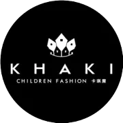 热烈祝贺西安赛格店盛大开业