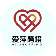 《爱萍视界》101期-简讯