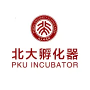 抑郁症来势汹汹 压力山大的创业者们应该怎么破？