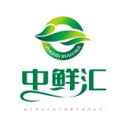 邂逅美好--浪漫的厦门！