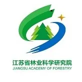 江苏林业科技