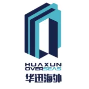 为什么选择美国留学？盘点美国留学优势！