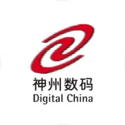 神州数码案例集-4