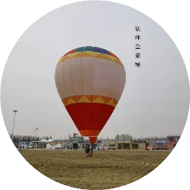 软件安装全家桶