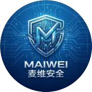 数字化转型下的必答题：高危作业如何实现“看得见、管得住、控得牢”？