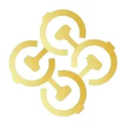 校地企协同赋能数字经济新生态！曾伏娥教授一行莅临中铁冠中武汉总部调研指导