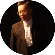 【高赔串两组全中，一组4斤一组5斤，比分串91斤拿下，维罗纳单挑1-1！】法甲：马赛VS巴黎圣日耳曼