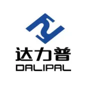 公司强化应急消防通道管控，筑牢安全生产防线