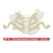 TEAM BUILDING | 共赴秋日远航