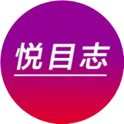 伪装自然好肌肤，我只服这两样