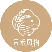 江西好物｜广昌白莲，藏着赣鄱大地的荷塘与清润