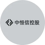 宝格丽风格主题会所丨凝结美学空间