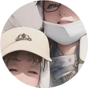 4月展会旺季：外贸人不是去参展，是去“抢未来订单”