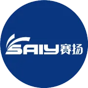 全力战“疫”，共克时艰