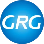 广电运通云平台、数字协作平台荣膺中软协“优秀软件产品”