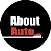 奔驰多款新车亮相成都车展，将会带来怎样的蝴蝶效应