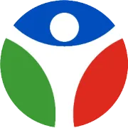 建设美丽中国 书写天津篇章——同创云科受邀参与2024年六五环境日主场宣传活动