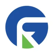 领先创新 x 快速增长：歌锐第四年进阶之路