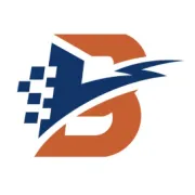 温情走访暖人心——保山工贸园区配售电公司慰问困难职工