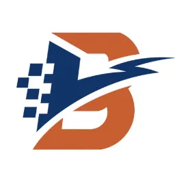 保山工贸园区配售电有限公司