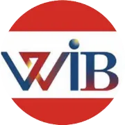 数字货币跨境支付模式比较