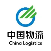 中国物流资产所属上海置业成功中标马钢物流车轮供应链业务