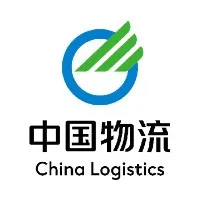 中国物流集团资产管理有限公司