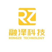 国产投标定价优惠不如关税回应美霸